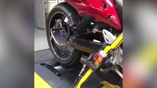 Top Motorcycle Fail Win and Crashes Compilation 2021 Epic Funny Moto Moments