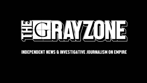 The Grayzone on George Galloway victory