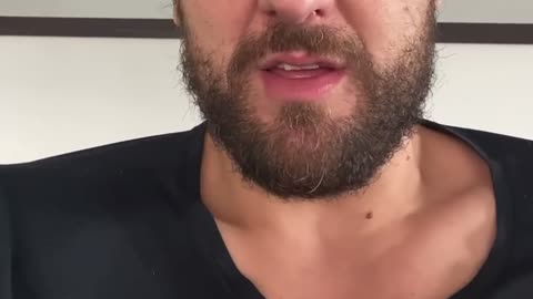 Andrew Bogut - The silence is deafening