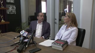 Defamation Suit against Houston Methodist Hospital