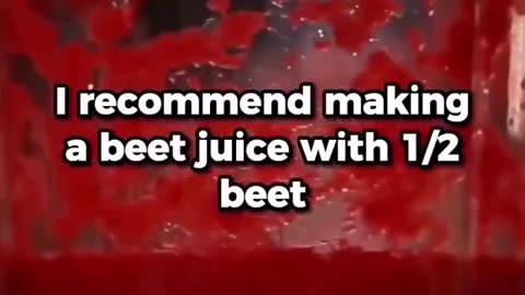 7 Impressive Health Benefits of Eating Beets