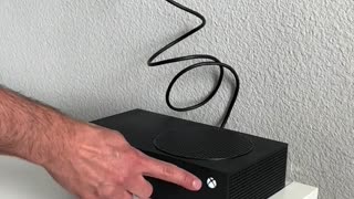 Xbox Series S: Unboxing the Gaming Phenomenon!