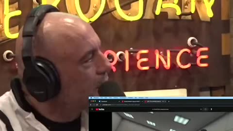 The Best VR Chat Experiences Discussed on The Joe Rogan Experience with Brian and Jamie #shortvideo