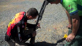 FNH 3Gun Championships