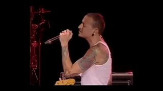 Chester and Chris = Listen to what they sing = FARMING BABIES
