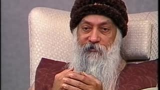 Osho_From Bondage To Freedom #36