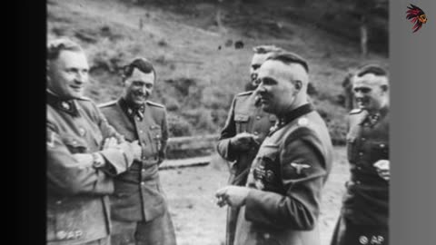 From Commandant to Convict: The Justified Execution of Rudolf Höss
