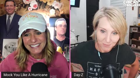Hurricane Ian, our YouTube ban, the meanest voicemail ever, and more