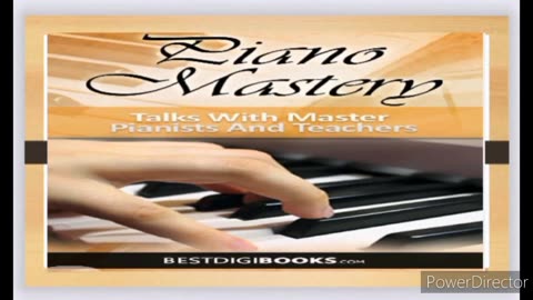 Piano Mastery: Unlocking the Secrets of Musical Brilliance