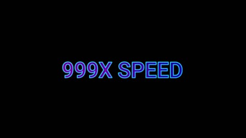 amogus 999x speed (2)(1080P_HD)