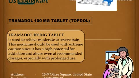 Pain O Soma 350, 500 Tablet in usa, Discount upto 34%