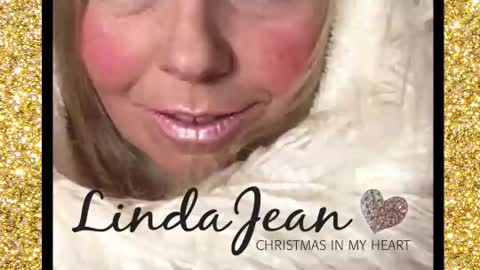 Out With the Old, In With the New - original written and performed by Linda Jean