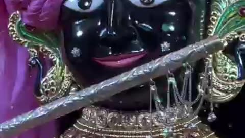 Swaminarayan status video