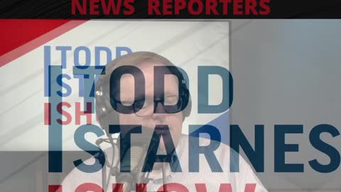 Starnes: This Is Why Americans Hate News Reporters