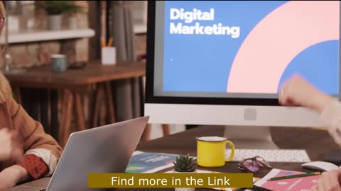 How to find the Best Digital Marketing Advice and consulting?