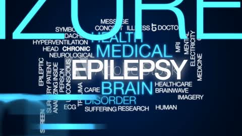 Epilepsy treatable with medical intervention: Tiruchy doctor