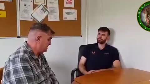 Stan Interviews ThatWelshFarmer