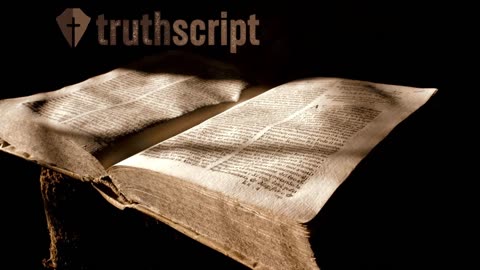 Truthscript Tuesday: What is Fundamentalism?