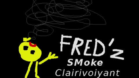 Fred'z Clairvoiyant Smoke Reading For the Collective jan 29 30th to Feb 24- 25