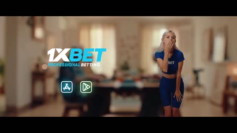 1xbet promo code registration india in pakistan 2023 in nepal income in telugu