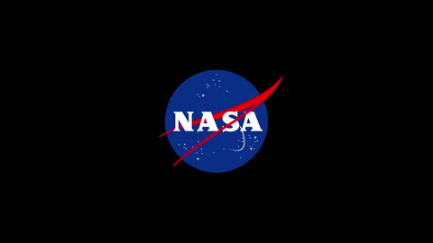 NASA in 2023: A Glimpse into the Future of Space Exploration