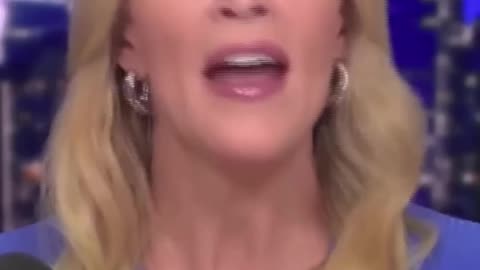 Megyn Kelly_ ‘I don’t care if they call me a transphobe’