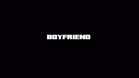 Usher - Boyfriend (official Music Videos) 2023