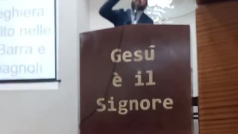 LA CHIESA DI OGGI DEVE TORNARE ALL'ESEMPIO BIBLICO DELLA CHIESA DEGLI APOSTOLI DI GESù! i pagani massonici satanisti vaticani verranno sterminati e moriranno tutti nei loro peccati che NON GLI SARANNO MAI RIMESSI