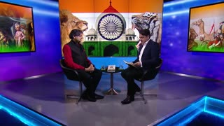 ARCHIVE: Shashi Tharoor on Britain’s colonial genocide in India