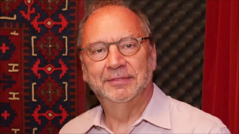 Virus expert Peter Piot predicted the Covid 19 Pandemic back on the 28th July 2019. How did he know?