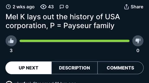 Payseur Family 🫵🫵🫵 MUST WATCH 🫵🫵🫵