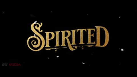 SPIRITED Official Trailer 2022 | Ryan Reynolds | comedy movie HD