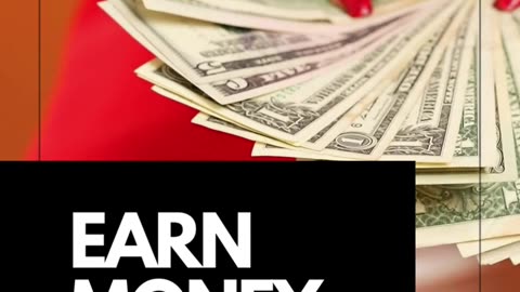 10 Tips to Make Money Online