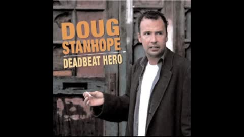 Doug Stanhope Complete Stand-Up Compilation Part 1 1990-2004