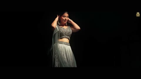 LET ME HANDLE ( Official Video) Gur Marahar | Bamb Beats | Latest Punjabi Song 2023