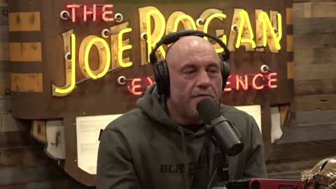 Joe Rogan: Graham Hancock Was RIGHT!! The Most INCREDIBLE Fossil Discovery Of the Last 100 Years!!!