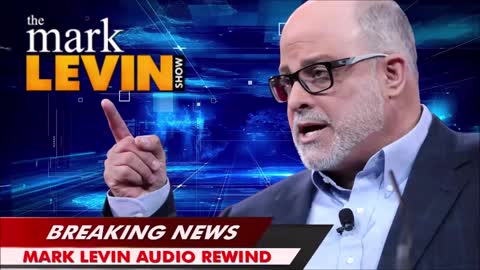 🔴 Mark Levin 11/14/22 | Mark Levin Audio Rewind | Mark Levin Podcast | LevinTV