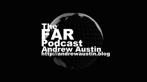 The Far Podcast: The Election Rigging Network