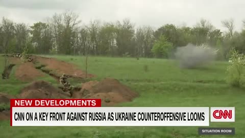 Ukraine vs Russia war live streem, Ukraine war update news