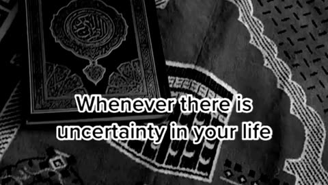 Islamic Quotes In English ✨ || #shorts || #status || @Quotes & Poetry ||