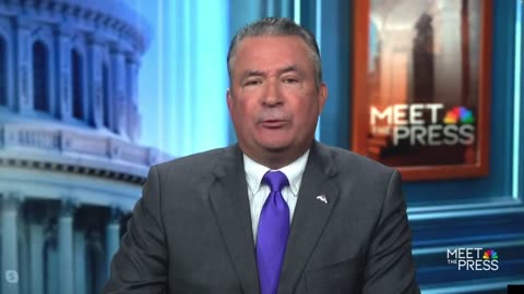 Trump_‘At this point, there’s not a specific crime’ to impeach Biden over, says GOP congressman