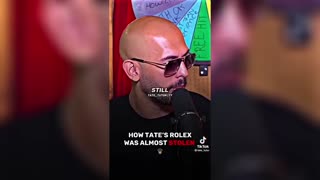 Andrew Tate Tiktok Compilations | Andrew Tate on Twitch