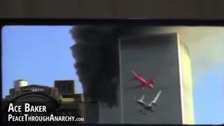 9/11 - NO PLANES - Special Effects Expert COMPLETELY DESTROYS Official 9⧸11 Story! Video Composite.