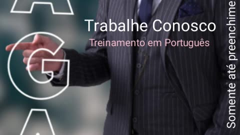 Trabalho em Casa