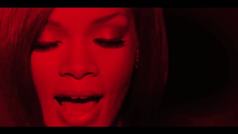 All Of The Lights | Kanye West ft. Rihanna, Kid Cudi | Official Hype Williams Music Video