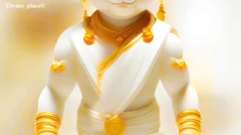 Jai Hanuman Jai bajrangbali 🙏#hanumanstatus#new#shortsviral