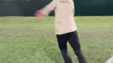 Football Tricks