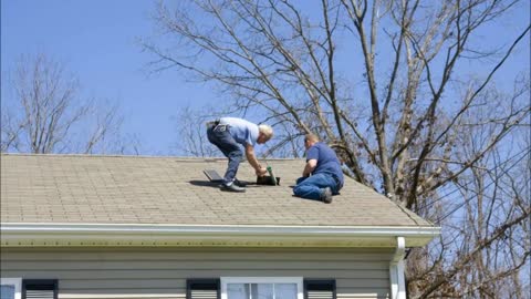 Bailey & Son Roofing - (409) 210-7927