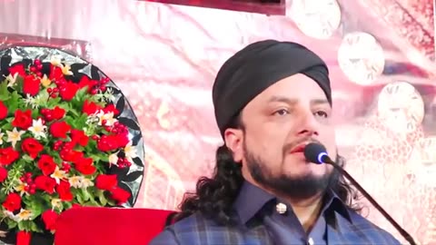 Today's Special Live Dum from Darbar E Aliya Balawara Shareef | Hag Badshah 1