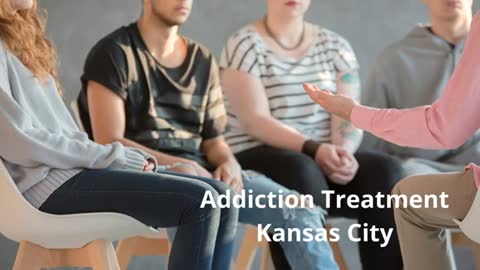 Midwest Institute | Addiction Treatment Center in Kansas City, MO